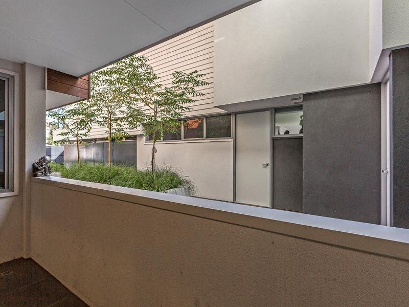 G3 / 141 Stephen Street YARRAVILLE - Residential for sale