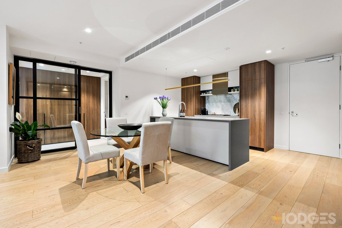 G4 / 28 Linacre Road Hampton - Residential for sale