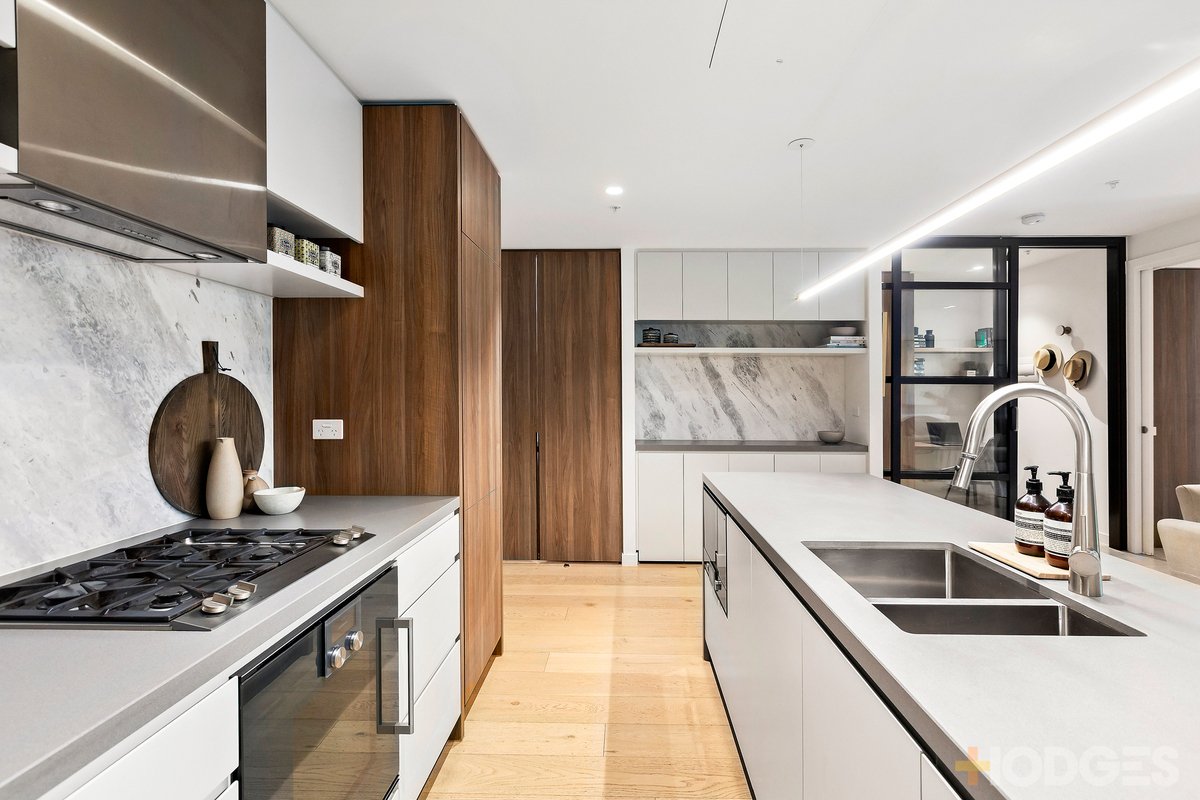 G4 / 28 Linacre Road Hampton - Residential for sale