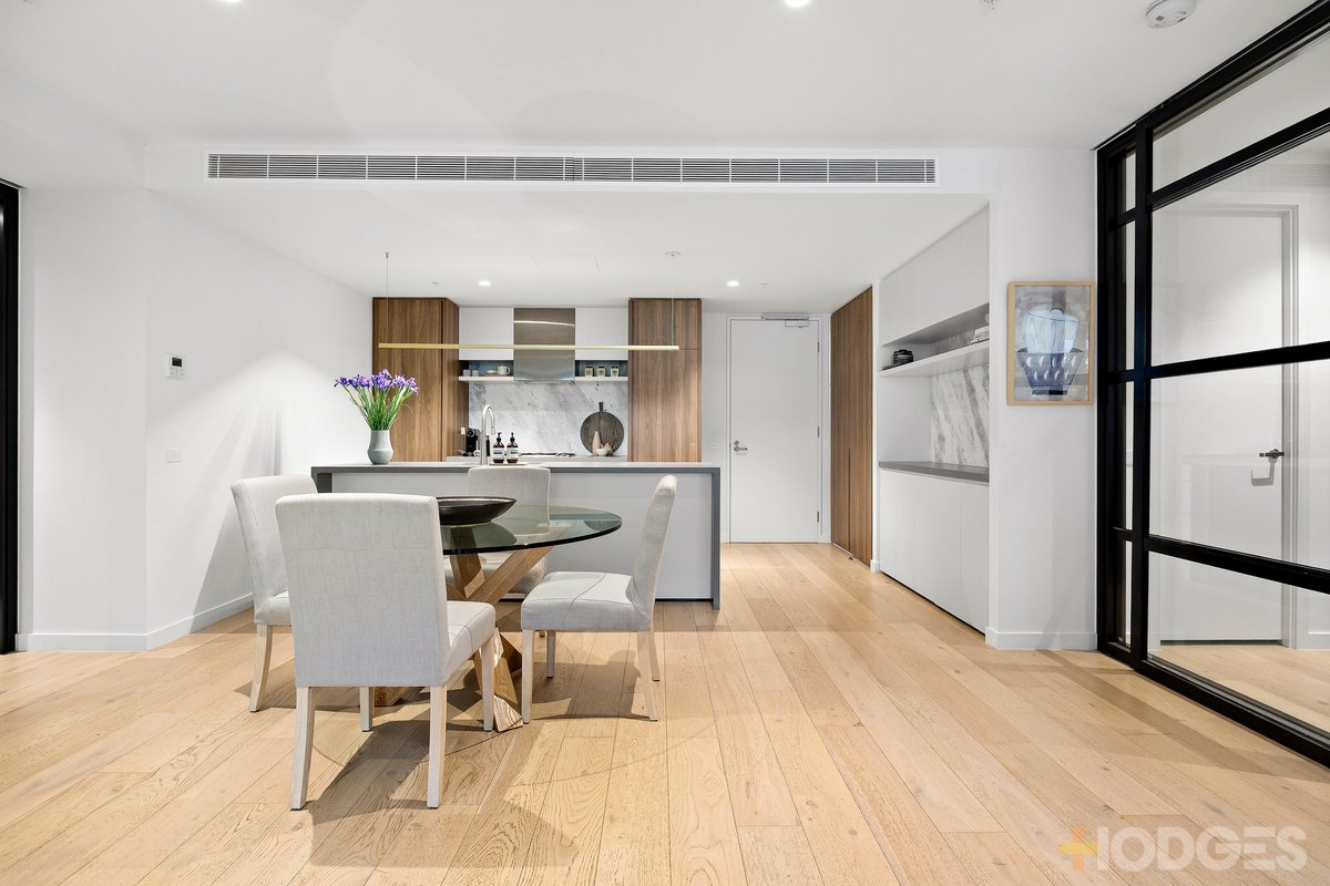 G4 / 28 Linacre Road Hampton - Residential for sale