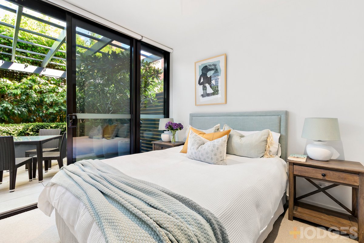 G4 / 28 Linacre Road Hampton - Residential for sale