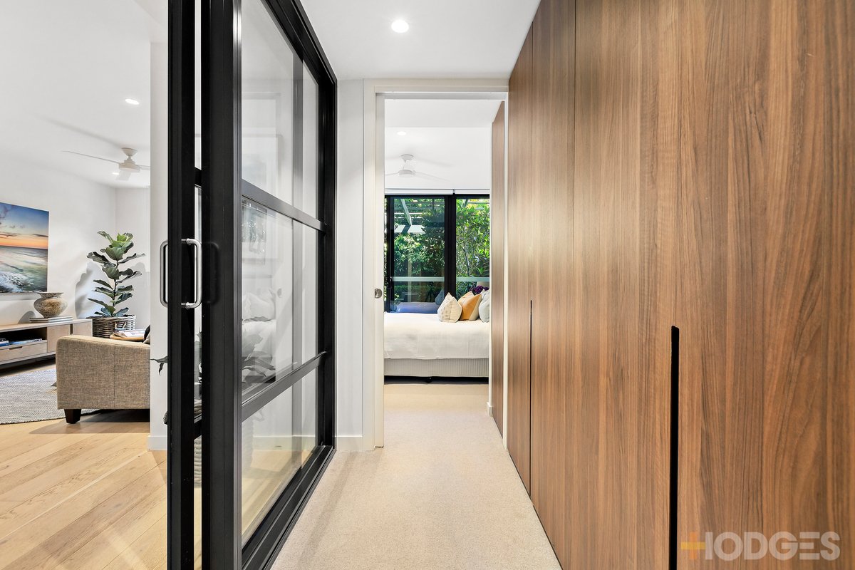 G4 / 28 Linacre Road Hampton - Residential for sale