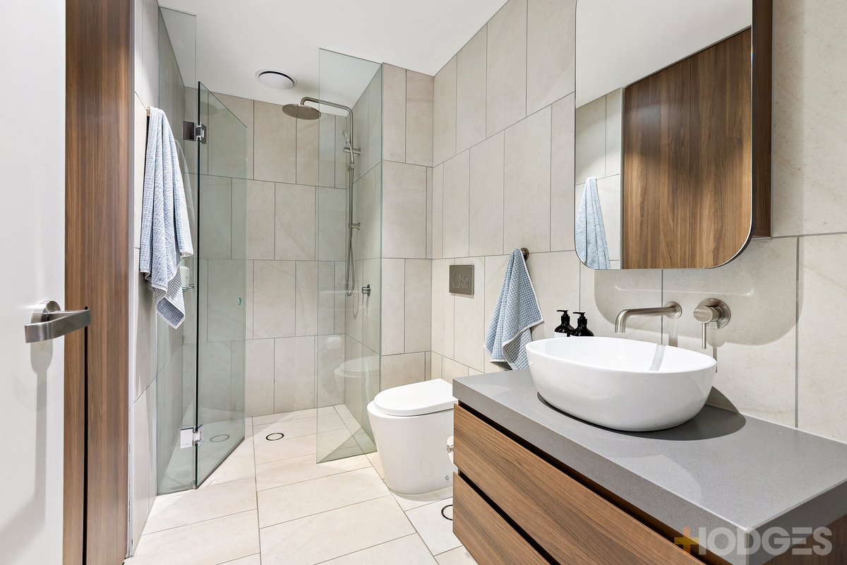 G4 / 28 Linacre Road Hampton - Residential for sale