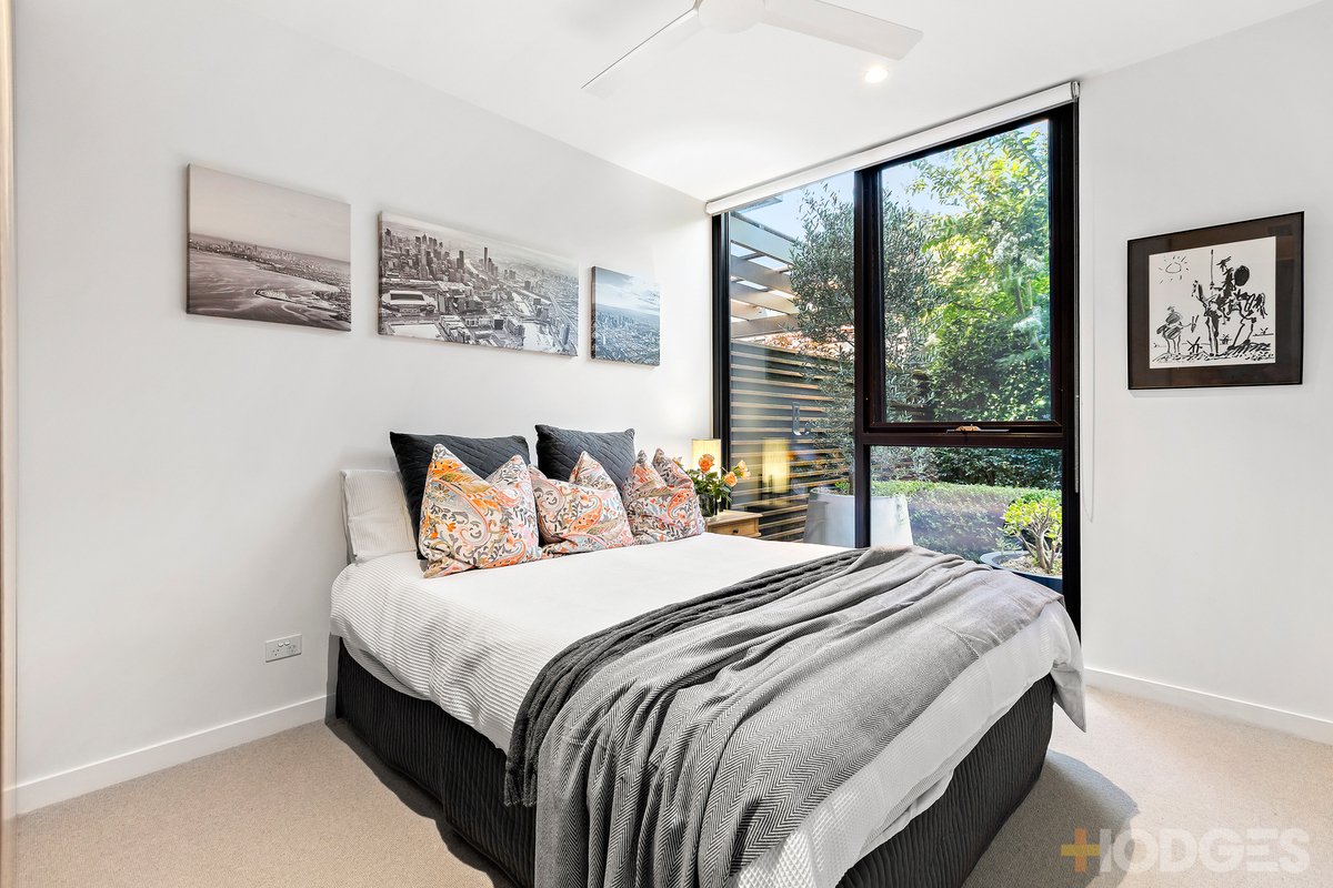 G4 / 28 Linacre Road Hampton - Residential for sale