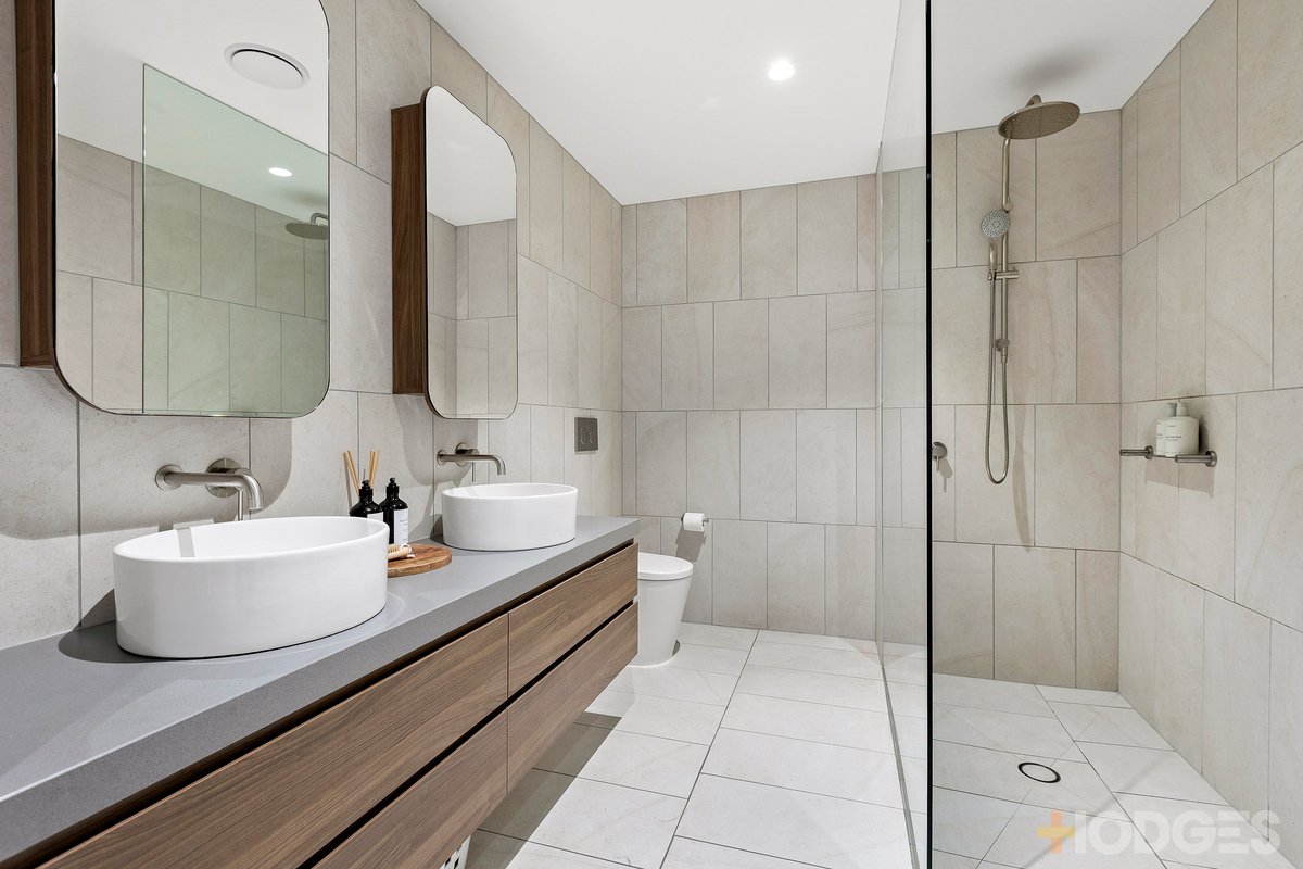 G4 / 28 Linacre Road Hampton - Residential for sale