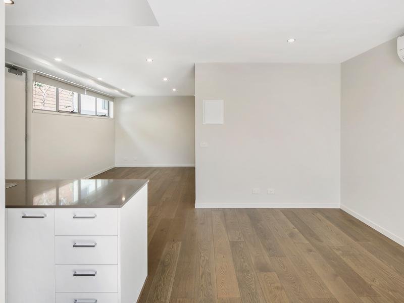 G5 / 141 Stephen Street YARRAVILLE - Residential for sale