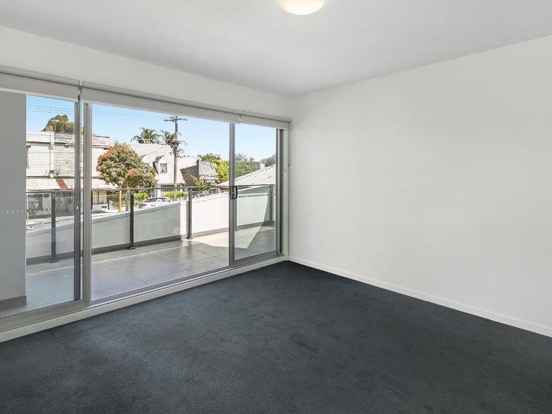 G5 / 141 Stephen Street YARRAVILLE - Residential for sale