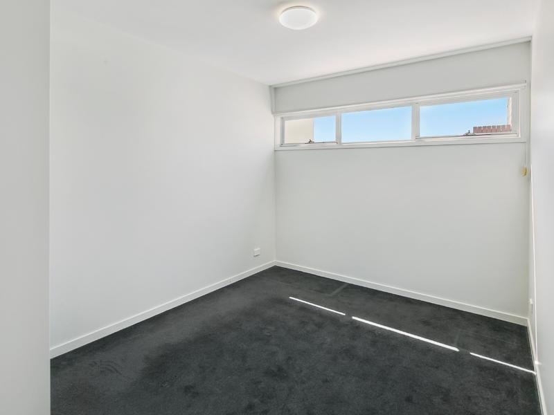 G5 / 141 Stephen Street YARRAVILLE - Residential for sale