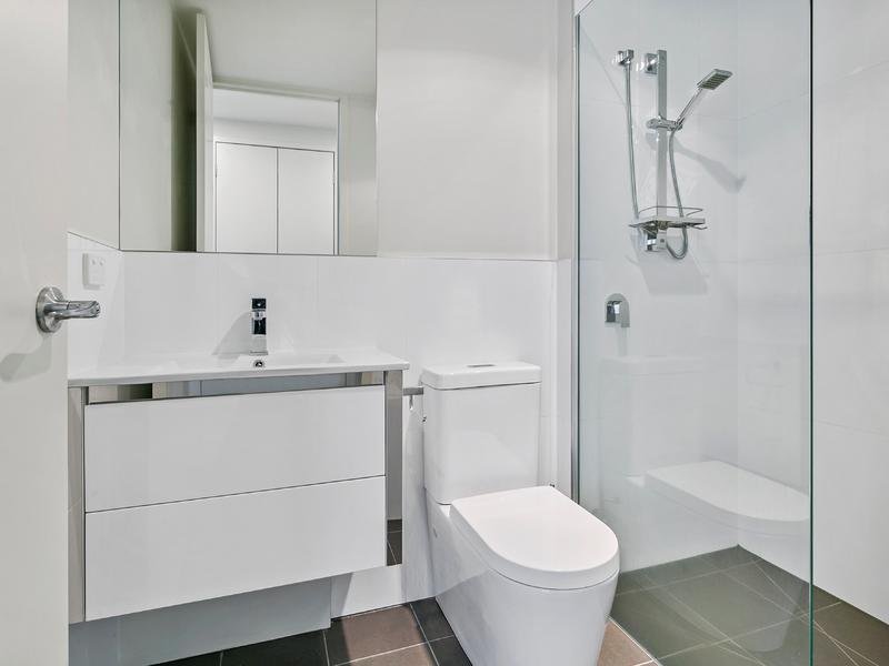 G5 / 141 Stephen Street YARRAVILLE - Residential for sale