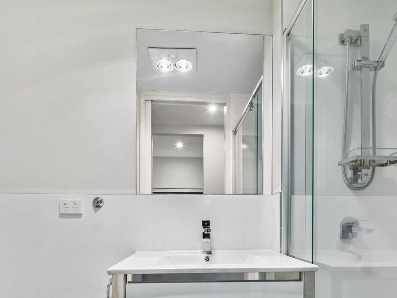 G5 / 141 Stephen Street YARRAVILLE - Residential for sale