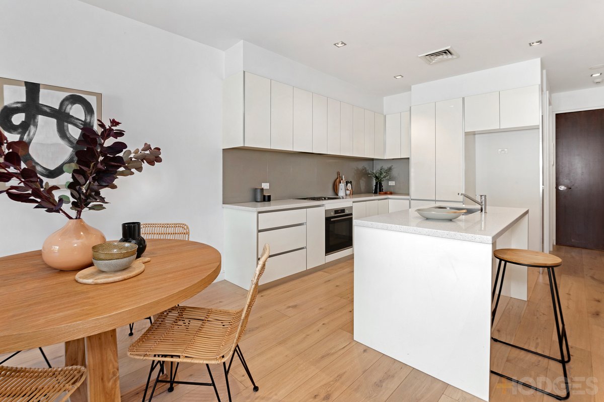 G6 / 103 Bay Street Brighton - Residential for sale