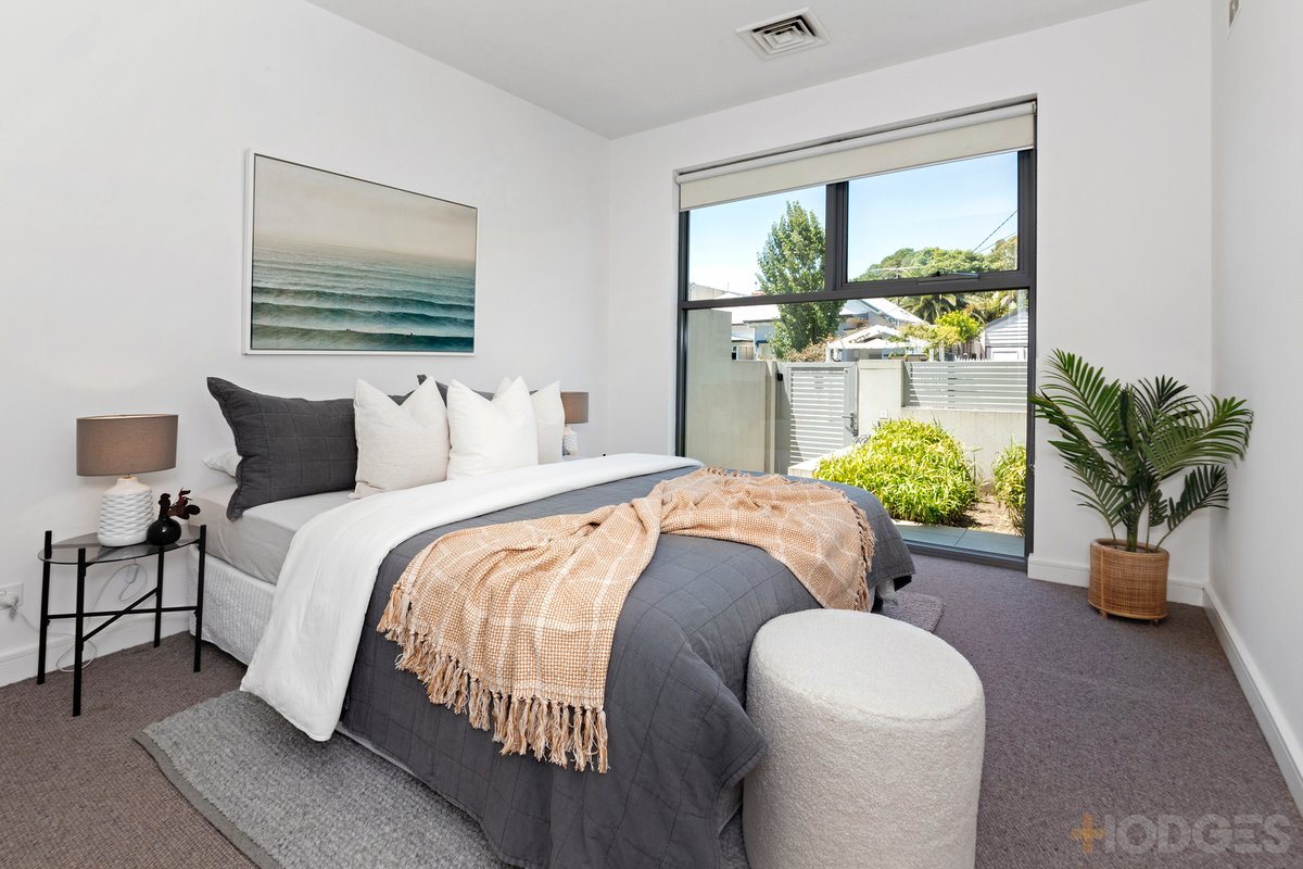G6 / 103 Bay Street Brighton - Residential for sale