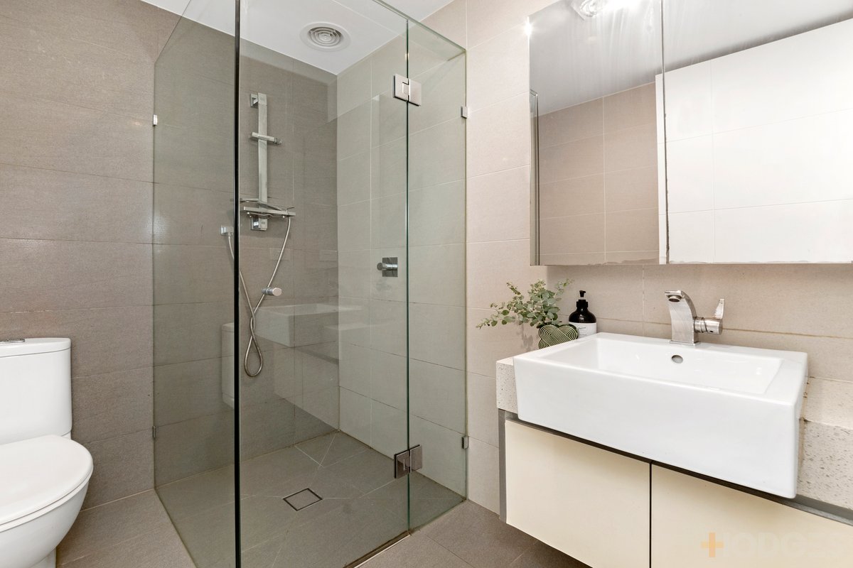 G6 / 103 Bay Street Brighton - Residential for sale