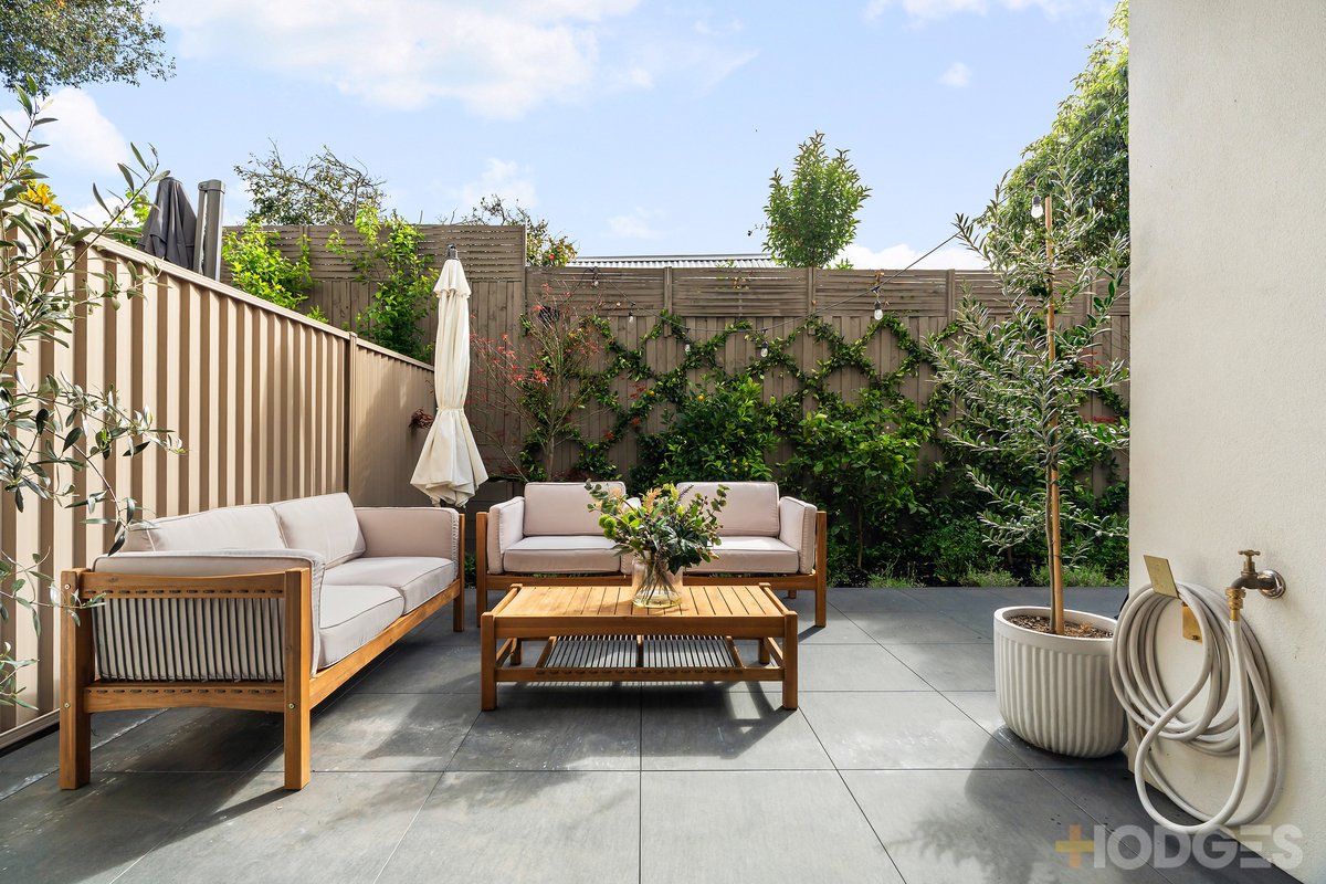 G8 / 1056 Nepean Highway Highett - Residential for sale