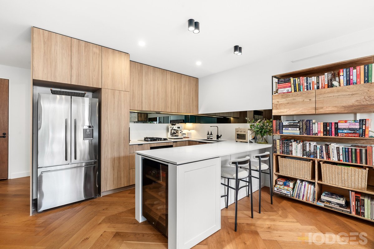 G8 / 1056 Nepean Highway Highett - Residential for sale