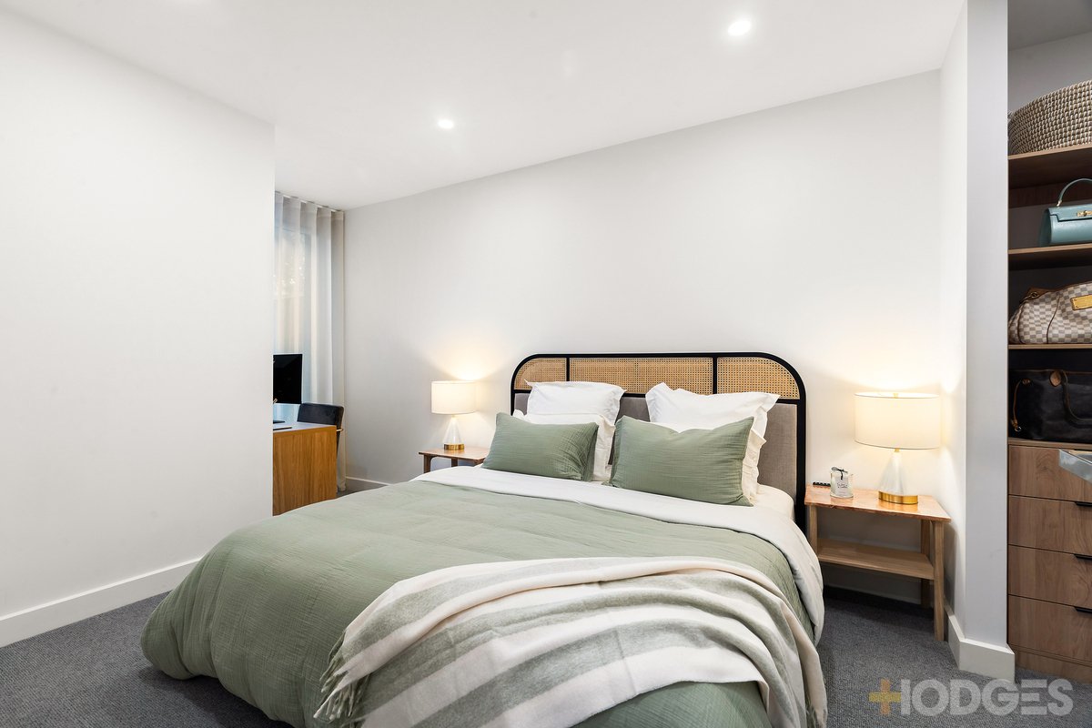 G8 / 1056 Nepean Highway Highett - Residential for sale