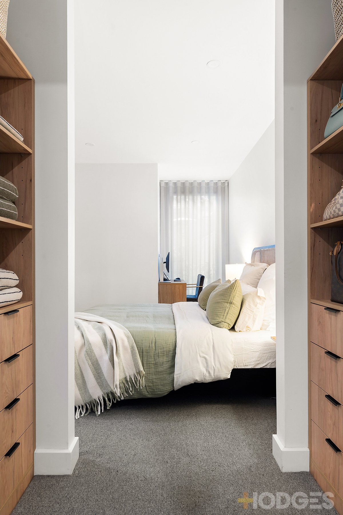 G8 / 1056 Nepean Highway Highett - Residential for sale