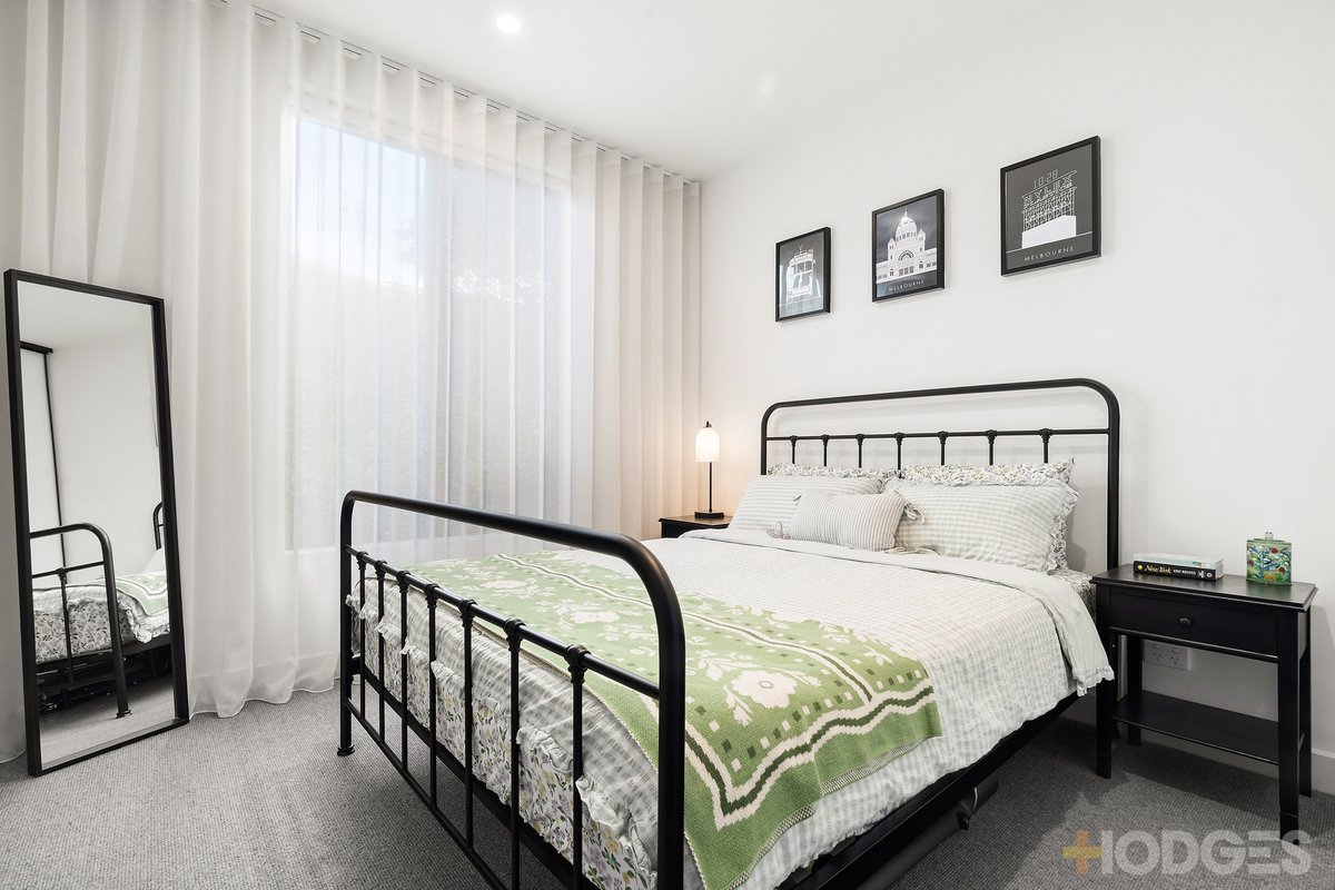 G8 / 1056 Nepean Highway Highett - Residential for sale