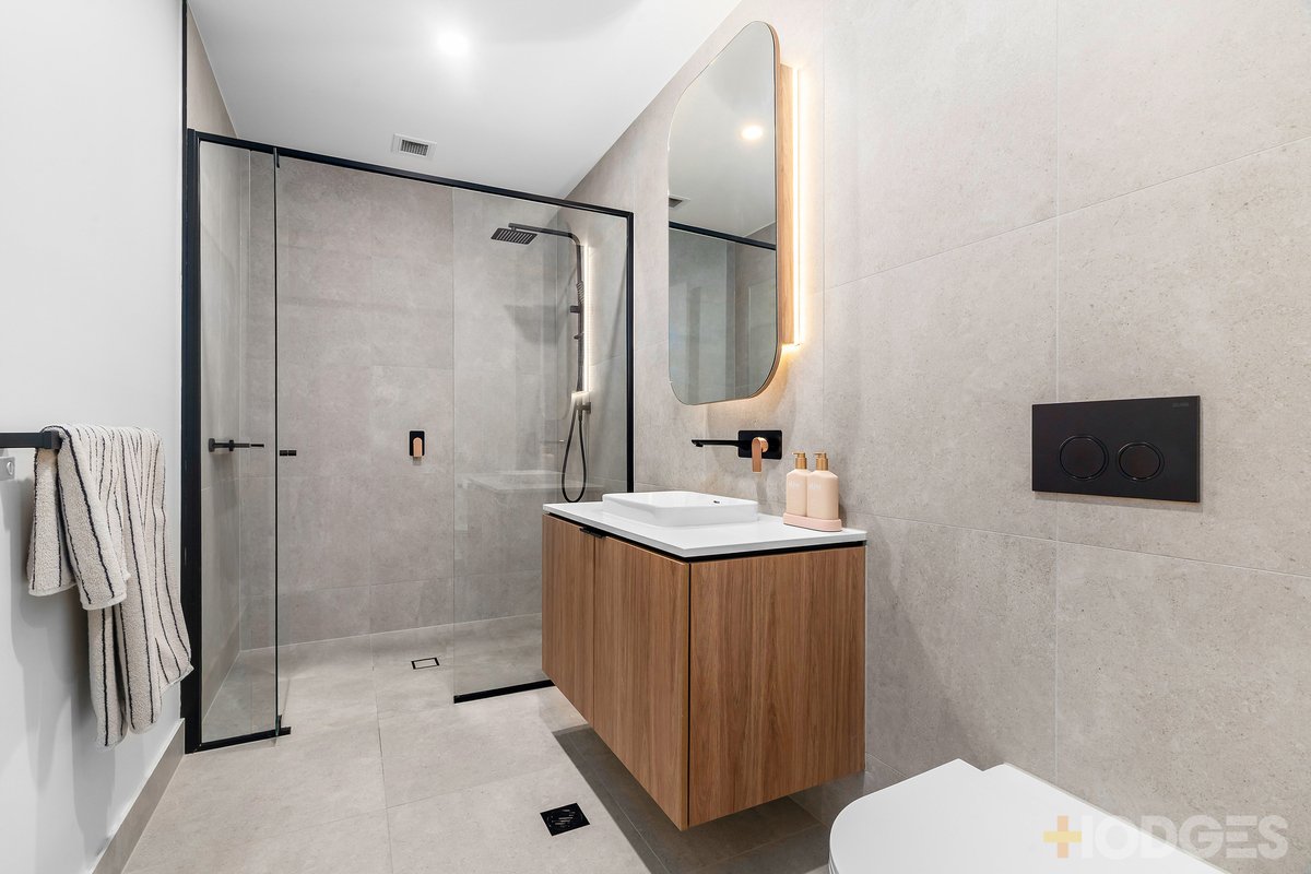 G8 / 1056 Nepean Highway Highett - Residential for sale