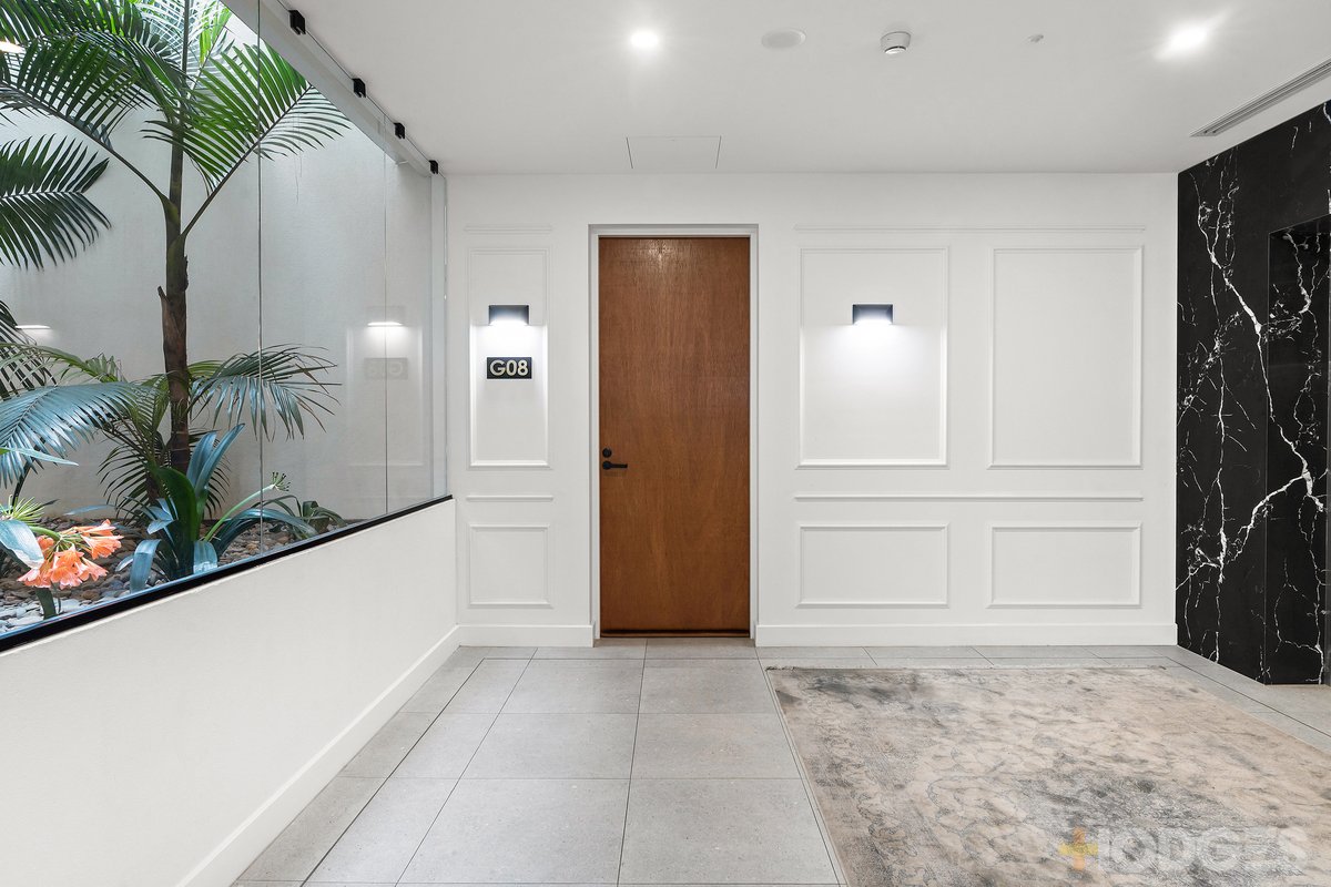 G8 / 1056 Nepean Highway Highett - Residential for sale