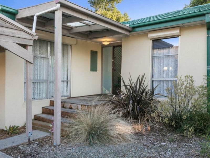HASTINGS property for sale