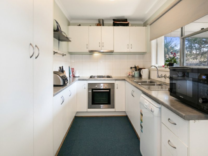 HASTINGS property for sale