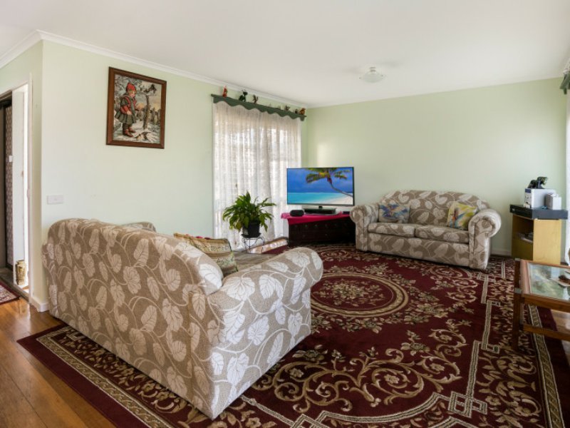 HASTINGS property for sale