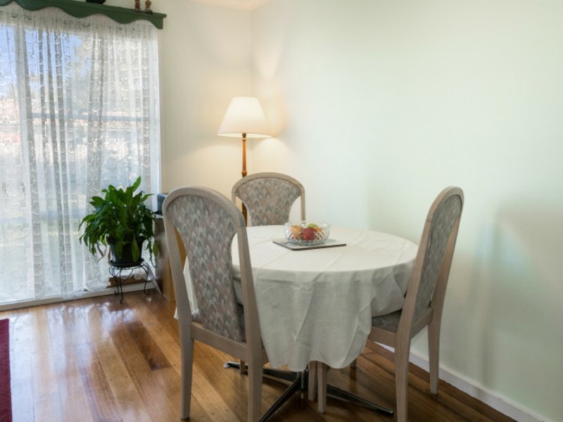 HASTINGS property for sale