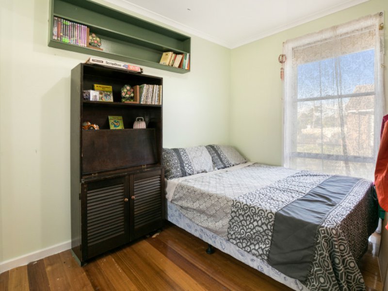 HASTINGS property for sale