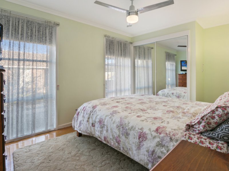 HASTINGS property for sale