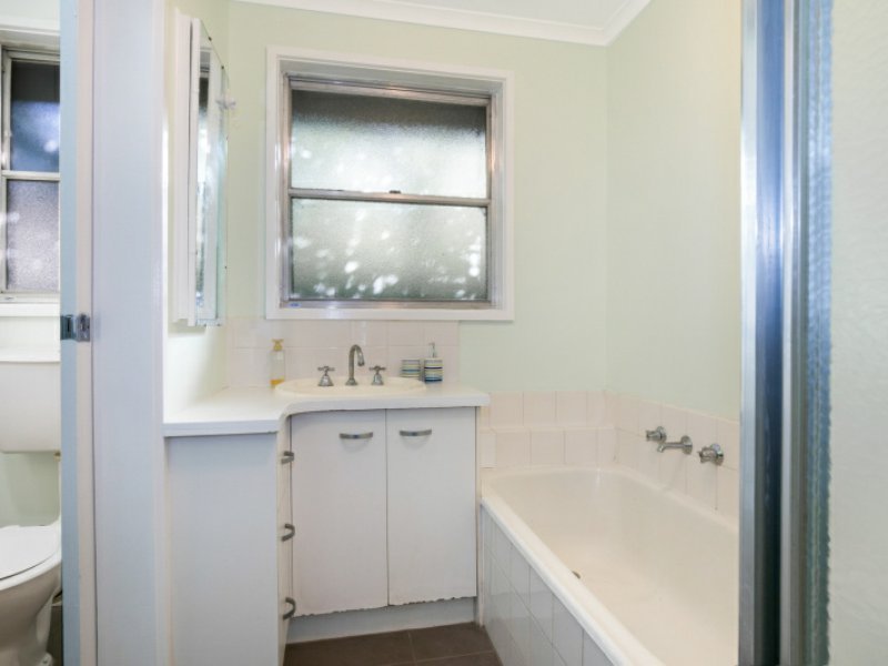 HASTINGS property for sale