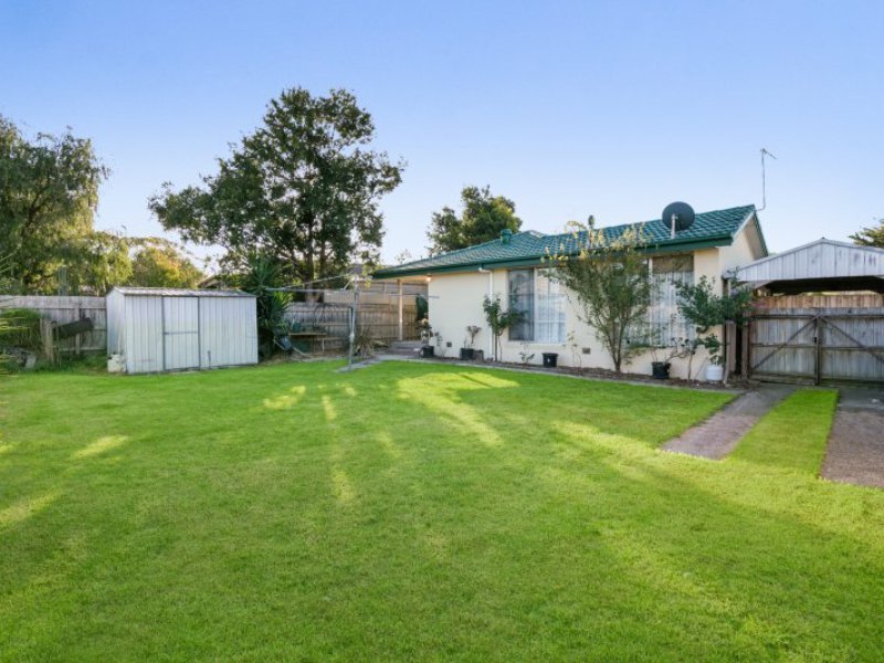 HASTINGS property for sale
