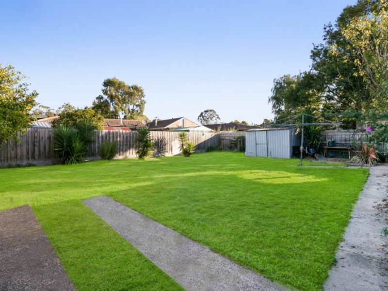 HASTINGS property for sale