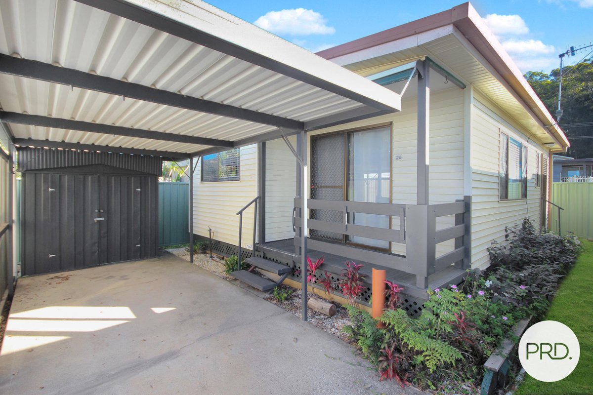 2 Bennett Avenue, Carramar NSW 2163