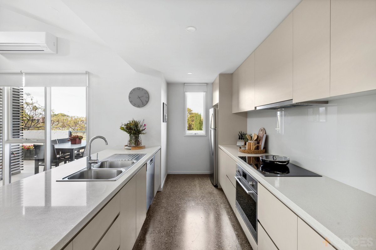 Level 1, 1 / 53 Hitchcock Avenue Barwon Heads - Residential for sale