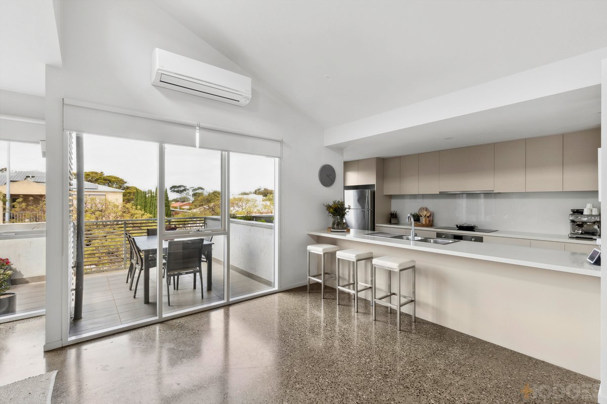 Level 1, 1 / 53 Hitchcock Avenue Barwon Heads - Residential for sale