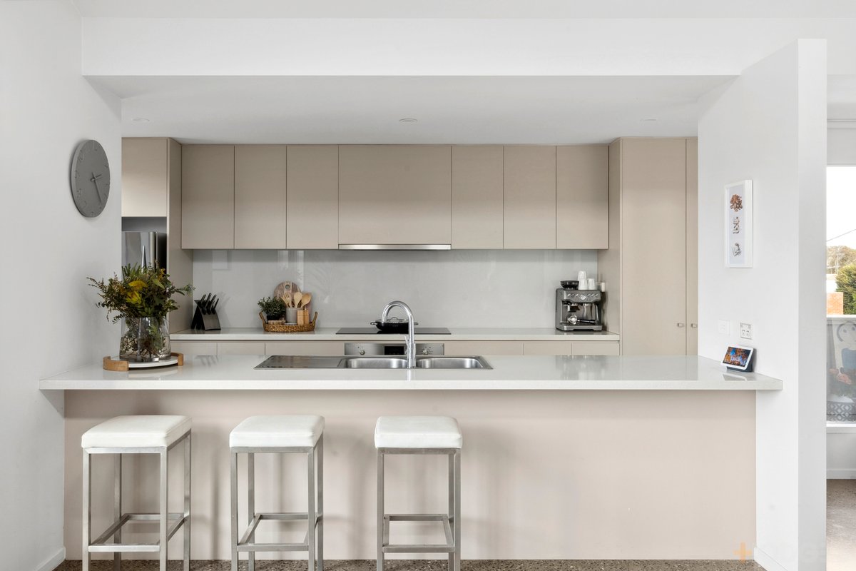 Level 1, 1 / 53 Hitchcock Avenue Barwon Heads - Residential for sale