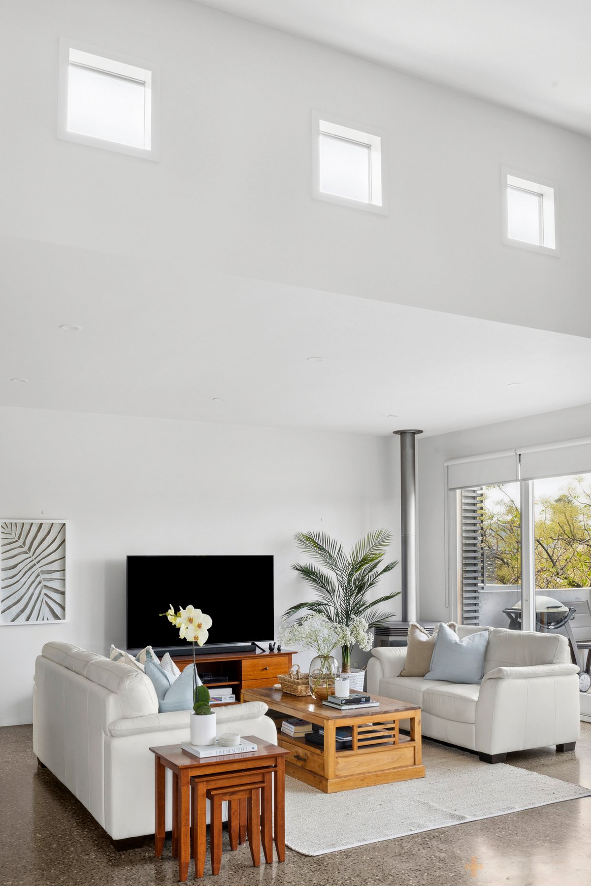Level 1, 1 / 53 Hitchcock Avenue Barwon Heads - Residential for sale