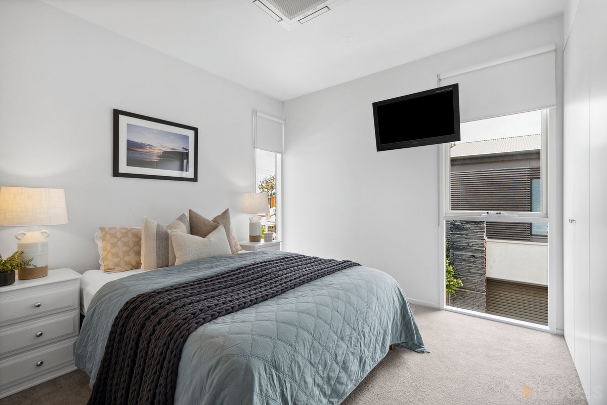 Level 1, 1 / 53 Hitchcock Avenue Barwon Heads - Residential for sale