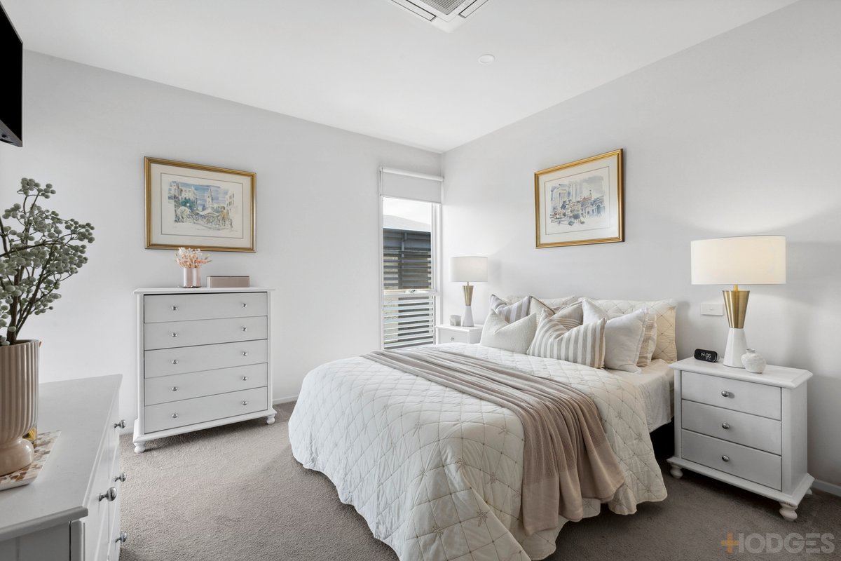 Level 1, 1 / 53 Hitchcock Avenue Barwon Heads - Residential for sale