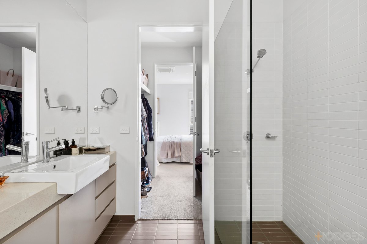 Level 1, 1 / 53 Hitchcock Avenue Barwon Heads - Residential for sale