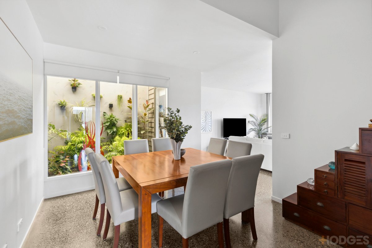 Level 1, 1 / 53 Hitchcock Avenue Barwon Heads - Residential for sale