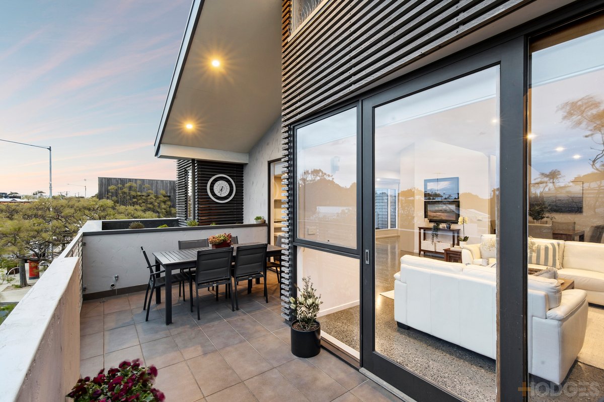 Level 1, 1 / 53 Hitchcock Avenue Barwon Heads - Residential for sale