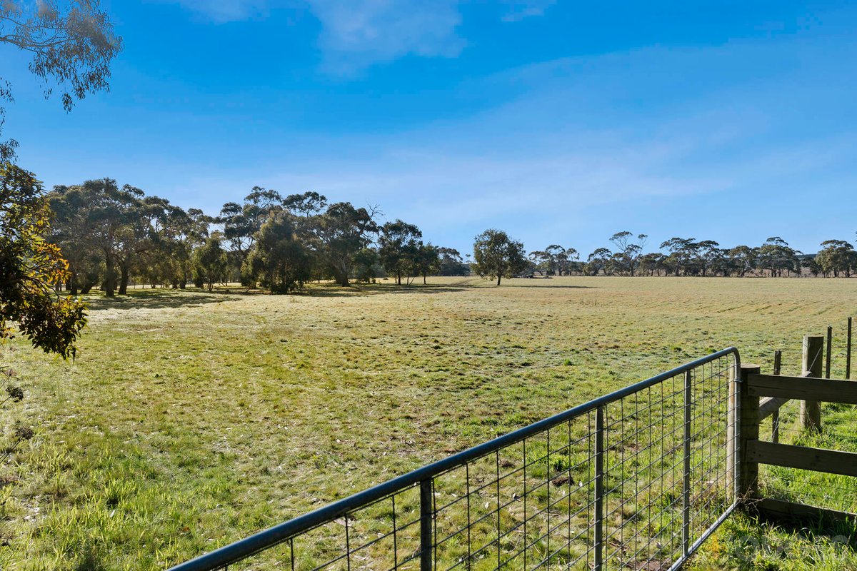 Lot 1 / 45-65 Raglan Street Modewarre - Residential for sale