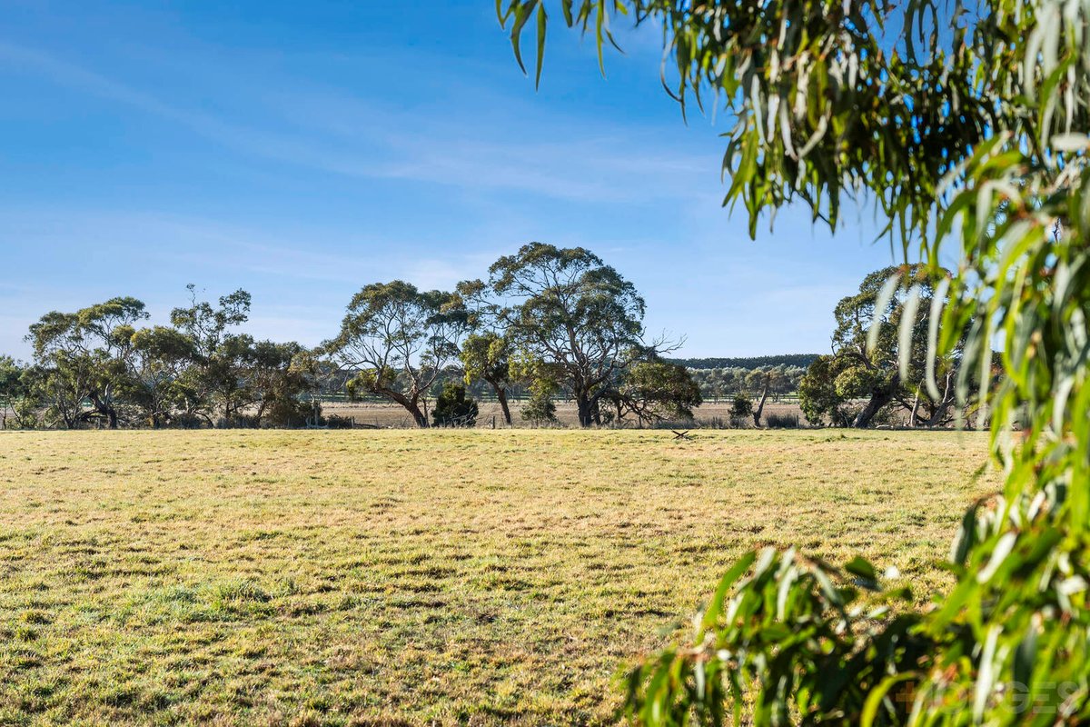 Lot 1 / 45-65 Raglan Street Modewarre - Residential for sale