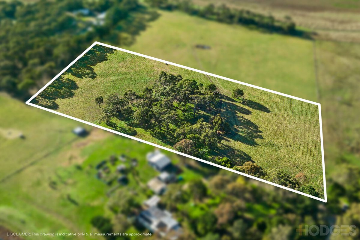 Lot 1 / 45-65 Raglan Street Modewarre - Residential for sale