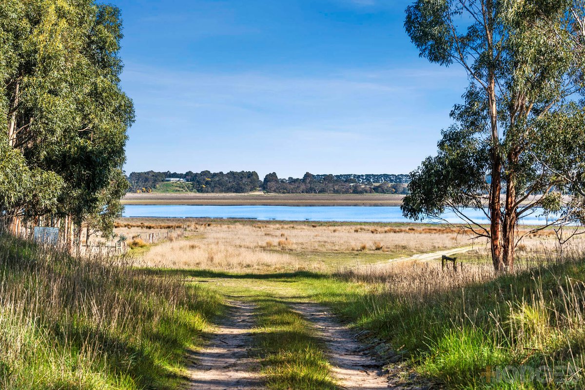 Lot 1 / 45-65 Raglan Street Modewarre - Residential for sale