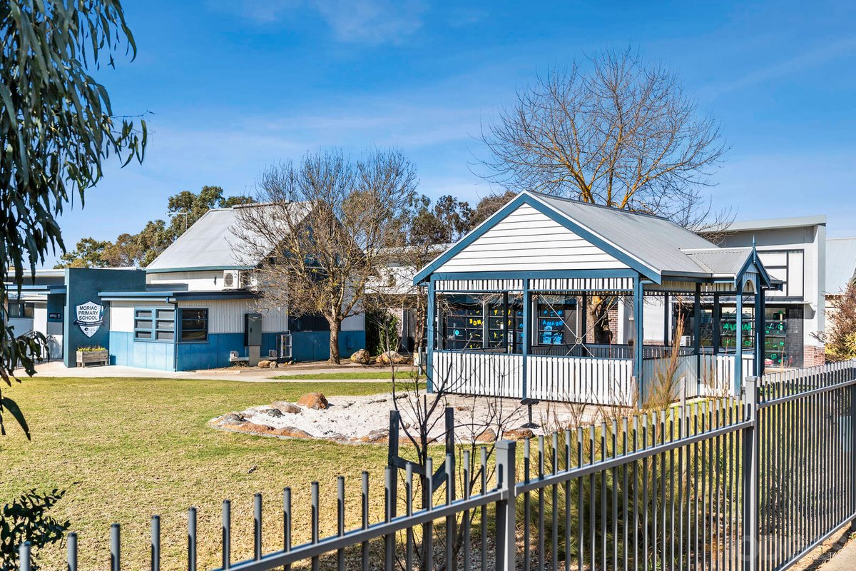 Lot 1 / 45-65 Raglan Street Modewarre - Residential for sale