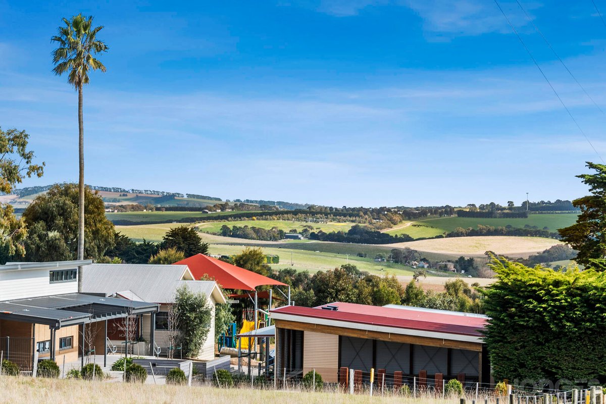 Lot 1 / 45-65 Raglan Street Modewarre - Residential for sale