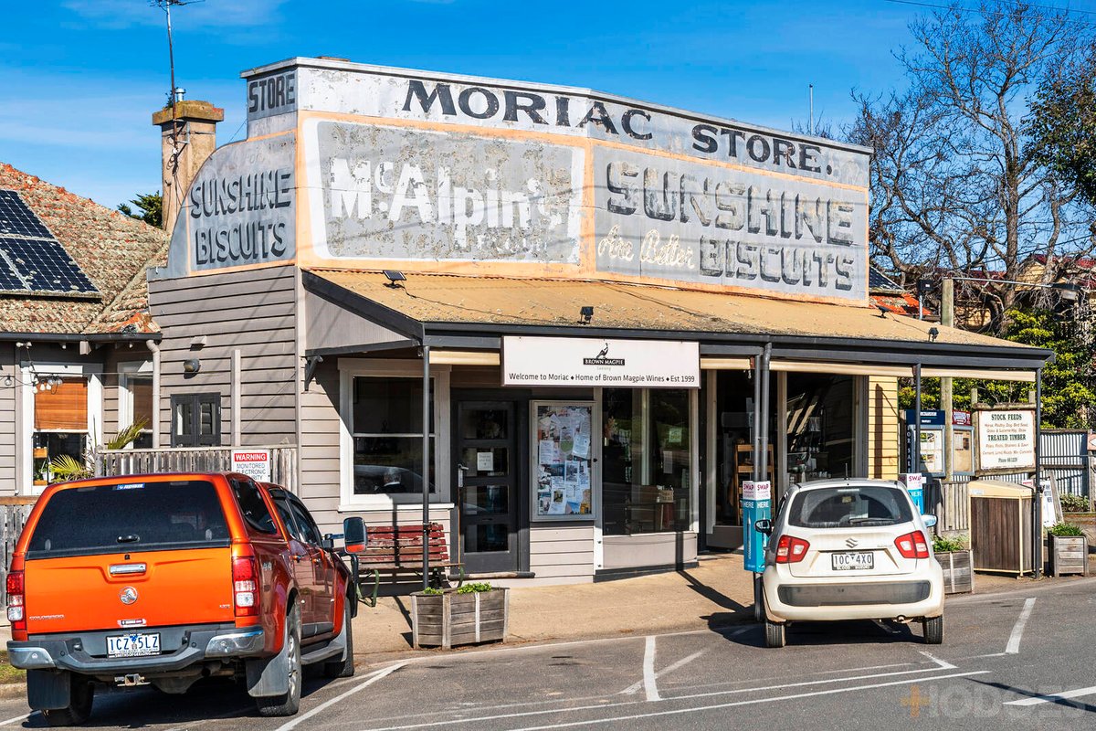 Lot 1 / 45-65 Raglan Street Modewarre - Residential for sale